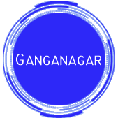 ganganagar location icon_1