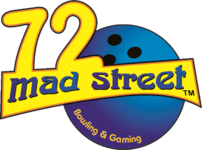 72 Mad street Logo 150