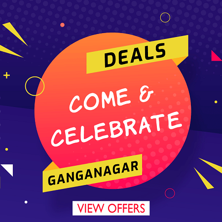 deals-ganganagar