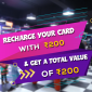 offer_recharge_sriganganagar_2