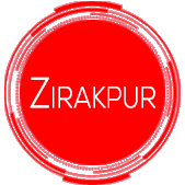Zirakpur-location-icon_1