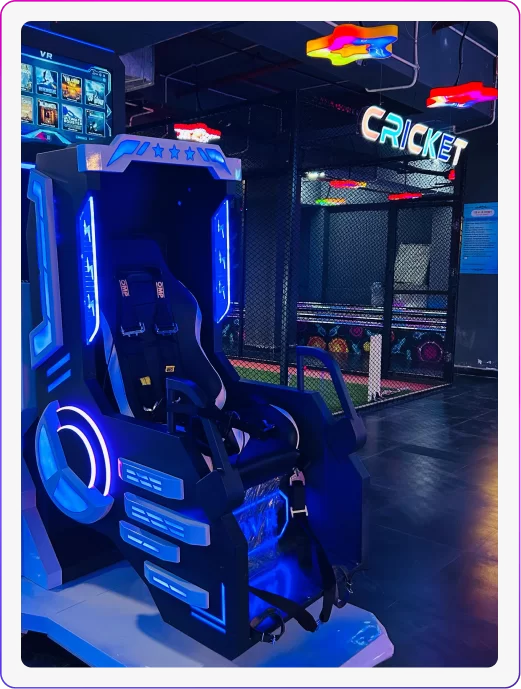 360VR