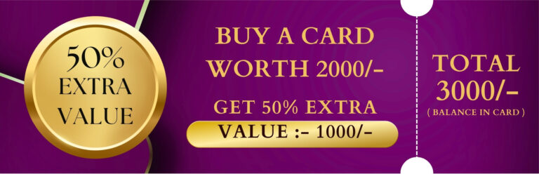 50% value